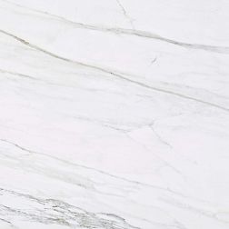 Stylnul (STN Ceramica) Liceo Blanco Sat. Керамогранит 59,5х59,5 см