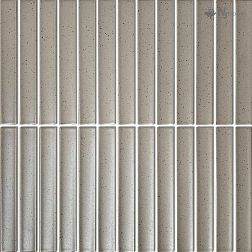 NS-Mosaic Porcelain series PP20145-12 Матовая Мозаика 29,6х29,9 (2х14,5) см