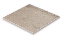 Stroeher Gravel Blend Taupe 964 Базовая плитка 59,4х29,4 см