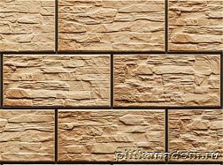 Cerrad Stone Topaz 7443 Настенная плитка 30,0х14,8х0,9 см
