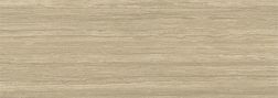 Laminam Hado Travertino Noce Rain 12,5 мм Коричневый Матовый Керамогранит 162х324 см