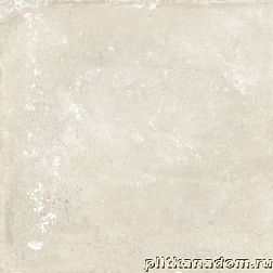 RHS Ceramiche (Rondine group) Swing Almond Керамогранит 20,3х20,3 см