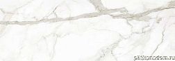Laminam Rus I Naturali Marmi Calacatta Oro Venato Керамогранит 300х100x0,56 см