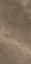 Flavour Granito Jordan Moko High Glossy Коричневый Полированный Керамогранит 60x120 см