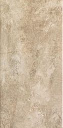 Tubadzin Lavish Brown Облицовочная плитка 22,3x44,8 см
