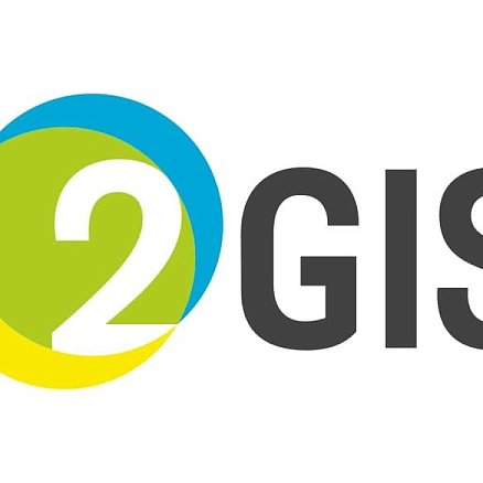 Поставки плитки для 2gis.ru