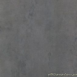 Paradyz Tecniq Nero Mat. Напольная плитка 59,8х59,8 см