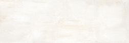 Polcolorit Musa Beige J Бежевая Матовая Настенная плитка 24,4x74,4 см