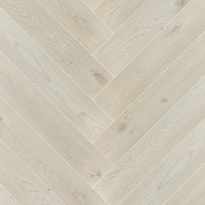 Alta Step Mirada SPC4401 Дуб сибирский Виниловый ламинат 640х128х4
