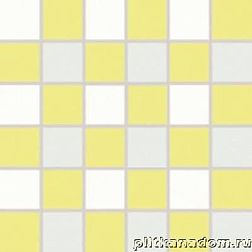Rako Tendence WDM06157 Мозаика (5x5) 30x30 см