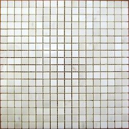 Muare Каменная мозаика QS-005-15P-10 30,5х30,5 см