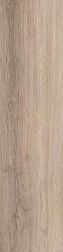 Supergres Natural Appeal NA29 Almond Керамогранит 29,7х120 см
