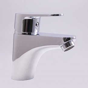Смеситель для раковины Oute T20401