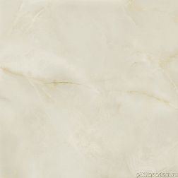 Baldocer Bplus Quios Cream Pulido Керамогранит 120х120 см