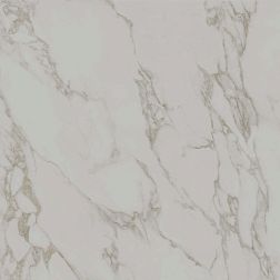 Kerama Marazzi Монте Тиберио Серый светлый Лаппатированный обрезной Керамогранит 119,5x119,5 см