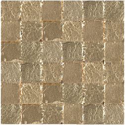 Architeza Pantheon Triumph PAN_MON_02 Стеклянная мозаика 30х30 (кубик 2,3х2,3) см