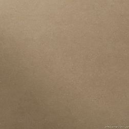 Kerlite Cluny Bourgogne Керамогранит 100x100 см