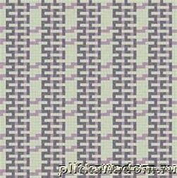Architeza Панно Фианит Матричные панно из Candy satin 30х30 см