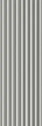 Tau Ceramica Керамогранит TORNARES GREDOS SILVER REC 16.3x51.7 см