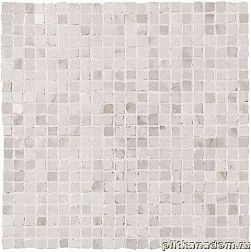 Fap Ceramiche Roma fLYP Calacatta Micromosaico Мозаика 30x30 см