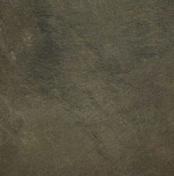 Gardenia Orchidea Concept Stone Antracite Керамогранит 80x80 см