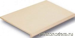 Venatto Pulido Blanco Perla Peldano Ступень фронтальная 32x120 см