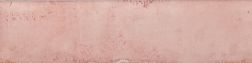 Monopole Martinica Coral Настенная плитка 7,5х30 см 3
