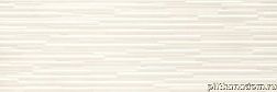 Paradyz Tequila Beige Struktura Настенная плитка 32,5х97,7 см
