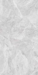 Basconi Home Stellar Soft Polished (gold) Серый Полированный Керамогранит 60x120 см