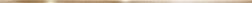 Delacora Woodstyle Frieze Gold Бордюр 1,2х90 см
