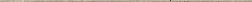 Atlas Concorde Russia Victory Taupe Listello Gold Glitter Бордюр 0,5х56 см