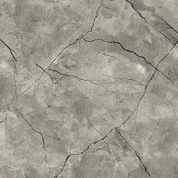 Range Cortona Grey Серый Полированный Керамогранит 60х60 см