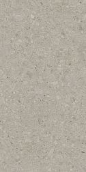 Kerama Marazzi Чеппо ди Гре DD507720R Бежевый светлый Матовый обрезной Керамогранит 60x119,5 см