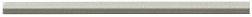 Atlas Concorde Ewall Concrete Spigolo Бордюр 0,8х20 см
