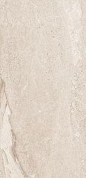 Flavour Granito Prime Dyna Bone Glossy Бежевый Полированный Керамогранит 60x120 см