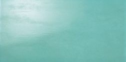 Atlas Concorde Dwell Turquoise Керамогранит 40x80 см