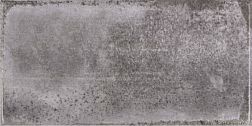 Fabresa Vita Grafite Настенная плитка 10x20 см
