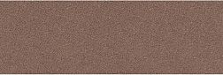 Staro Slab Matt Gravel Coral Коричневый Матовый Керамогранит 80х240