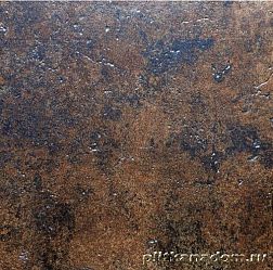 Exagres Metalica Cherry Керамогранит 33х33 см