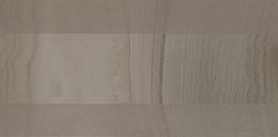 Roberto Cavalli Agata Multicolor Righe Cromato Lapp Декор 30x60 см