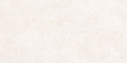 Simpolo Ceramics Intra Cream scs matt (light) Керамогранит 79,8х159,8 см