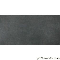 Rako Extra DAR84725 Black Кеамоганит 40x80 см