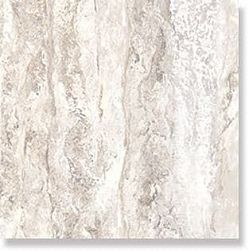 Cerdomus Hiros Bianco R.Sat Керамогранит 50х50 см