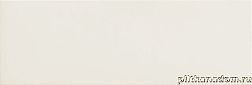 Versace Gold Bianco T.U. Настенная плитка 25x75 см