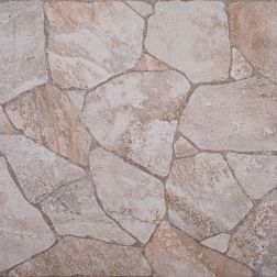 Gracia Ceramica Camelot Grey Керамогранит 45х45 см