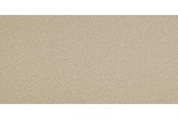 Paradyz Sand Beige Salt-Pepper Напольная плитка 29,8х59,8 см