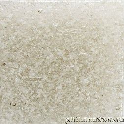 Rose Mosaic Quartz A05 Мозаика 31,8x31,8 (1х1) см
