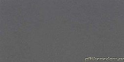Cerrad Cambia Grafit Керамогранит 29,7х59,7 см