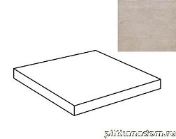Atlas Concorde Mark Pearl Scalino Angolare Ступень 33x33 см