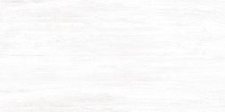 New Trend Congo Light WT36CON00 Плитка настенная 30x60x9